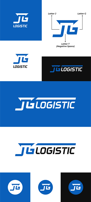 Logo Design by bazheet for this project | Design: #31965285