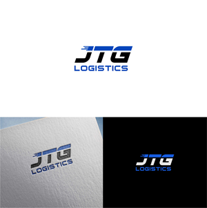 Logo Design by Joenet Jayawarna for this project | Design #31993405