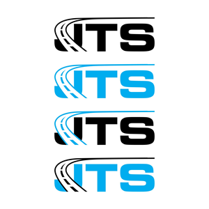 Logo Design by equinoxdizain