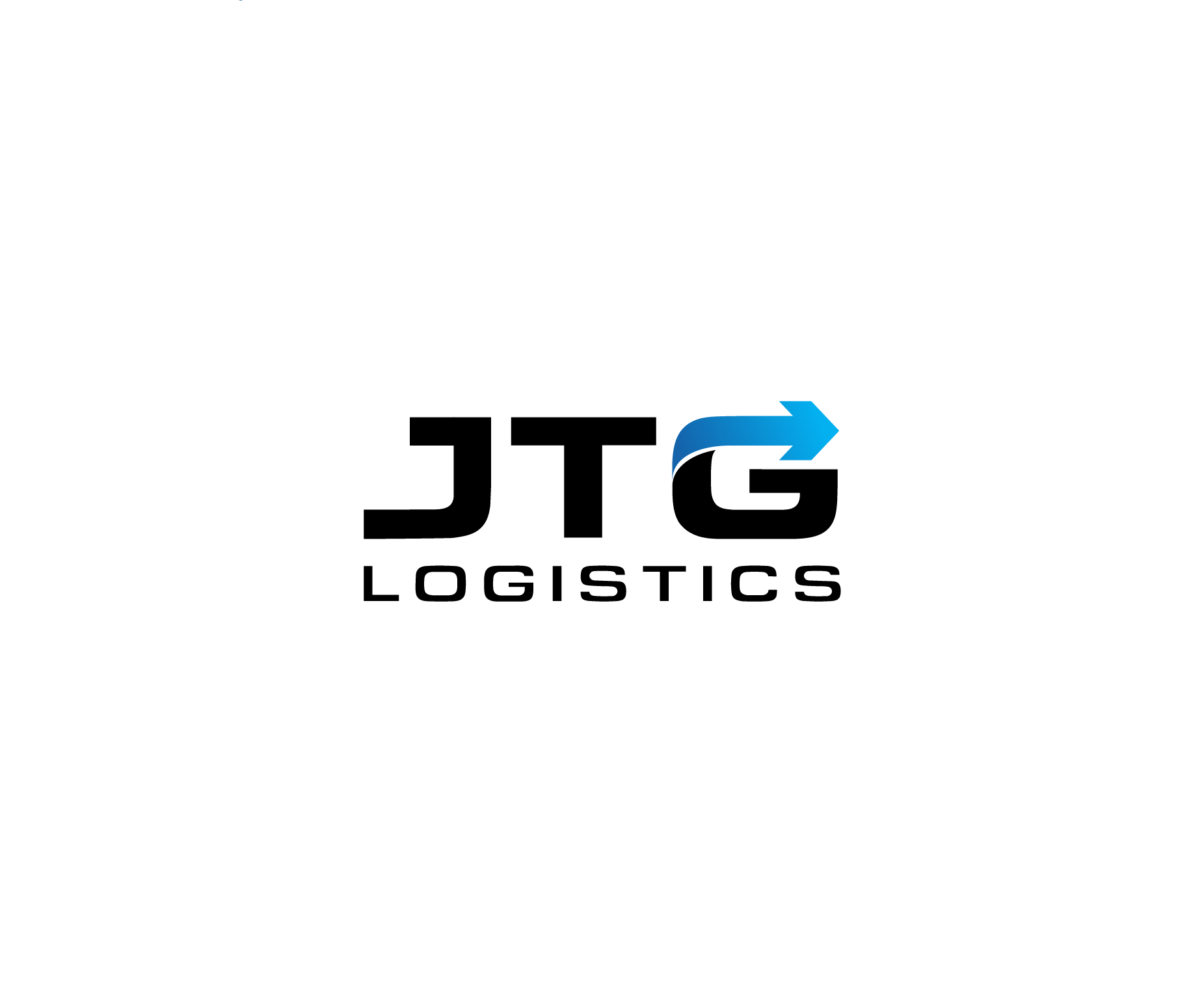 Logo Design by logowave for this project | Design #31957981