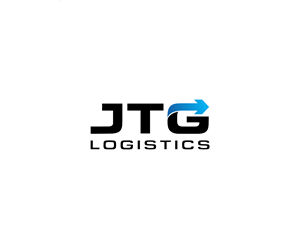 Logo Design by logowave for this project | Design: #31957981