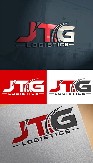 Logo Design by Imran_me for this project | Design #31964386