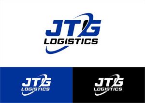 Logo Design by k.a.n for this project | Design: #31995018