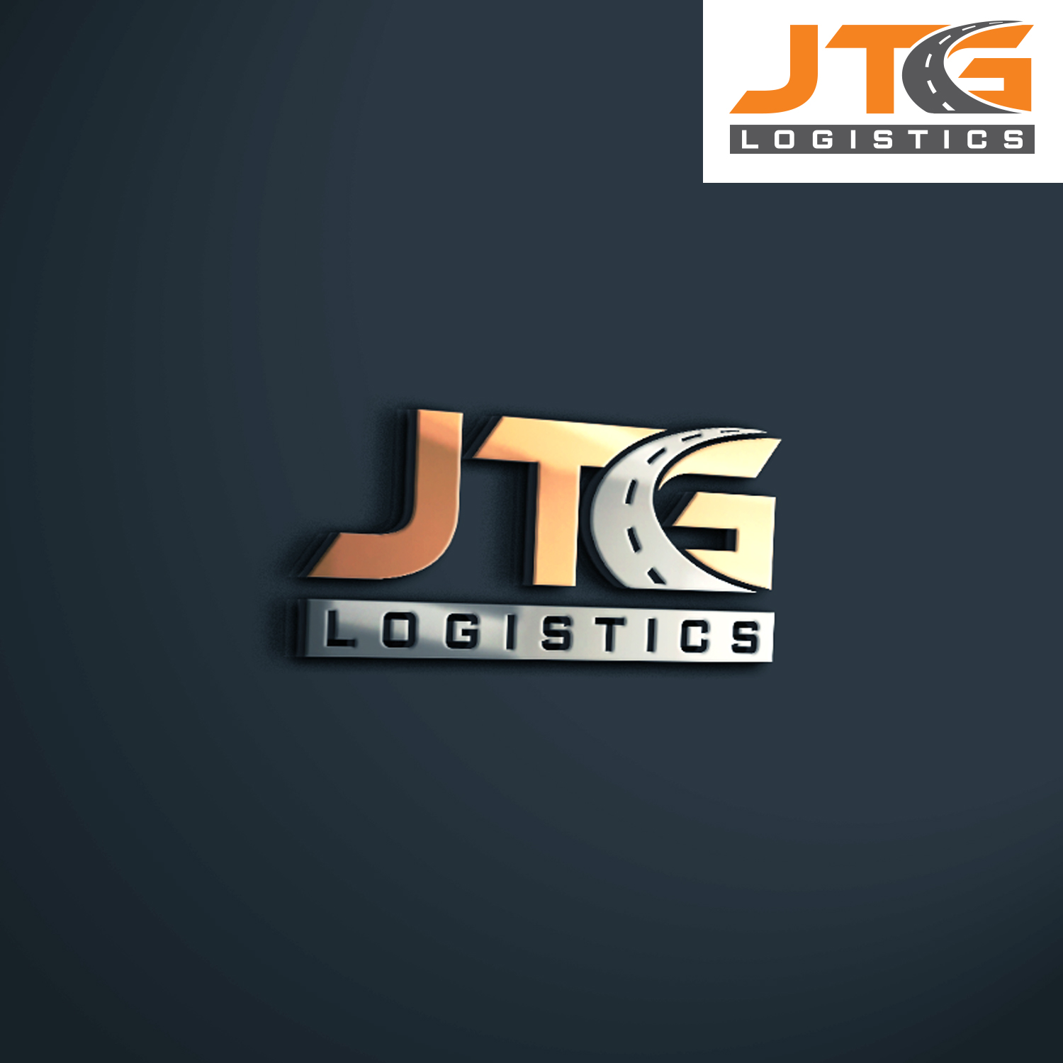 Logo Design by EnaGraph for this project | Design #31974934