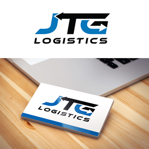 Logo Design by EnaGraph for this project | Design: #31975348
