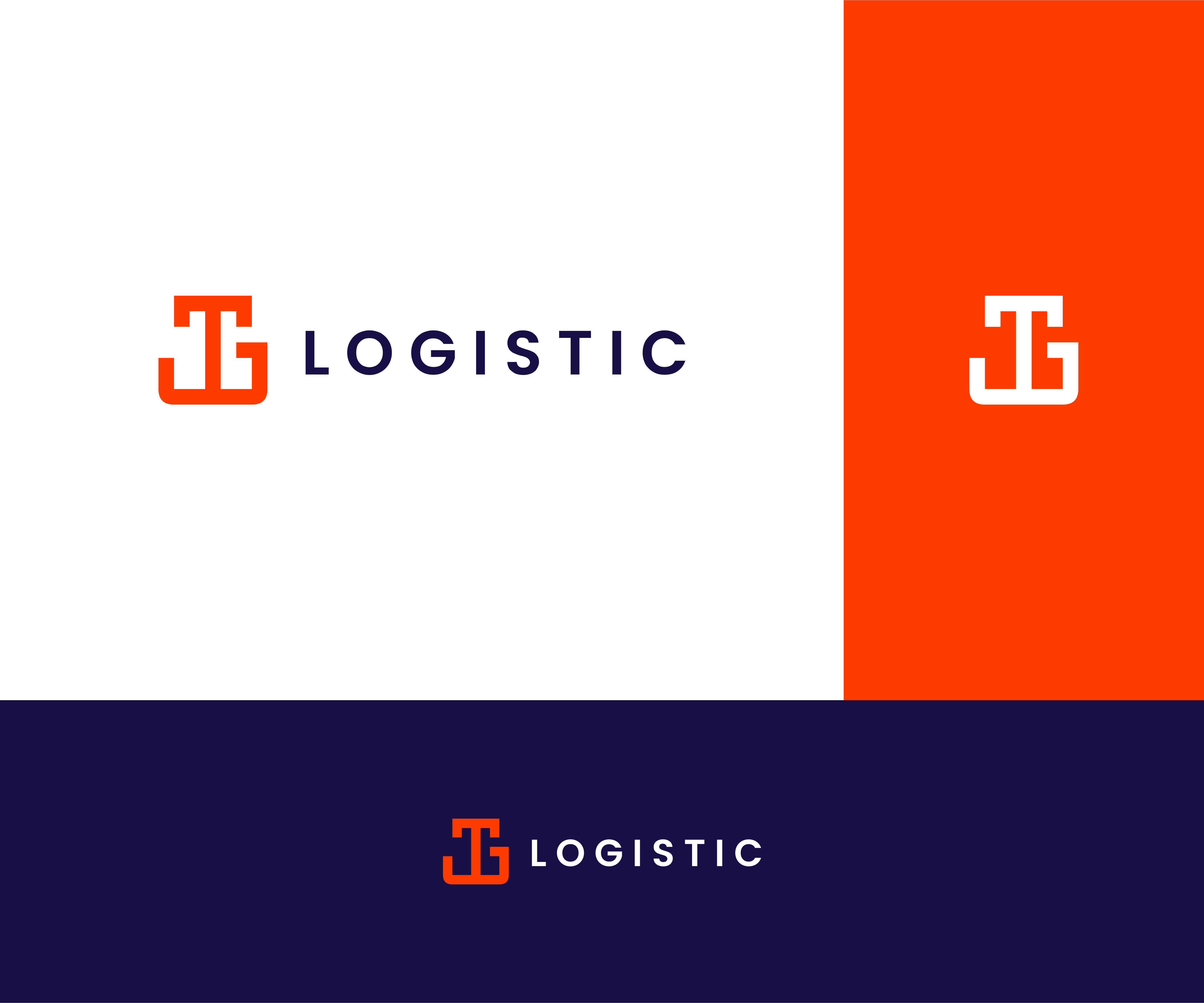 Logo Design by soriyeee for this project | Design #31974629