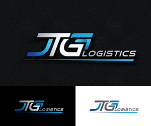 Design de Logo par step forward 2 pour ce projet | Design : #31957049