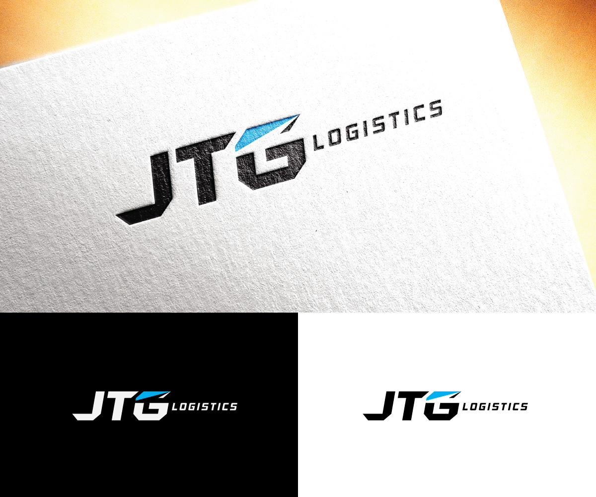 Logo Design by Dot Design 3 for this project | Design #31991229