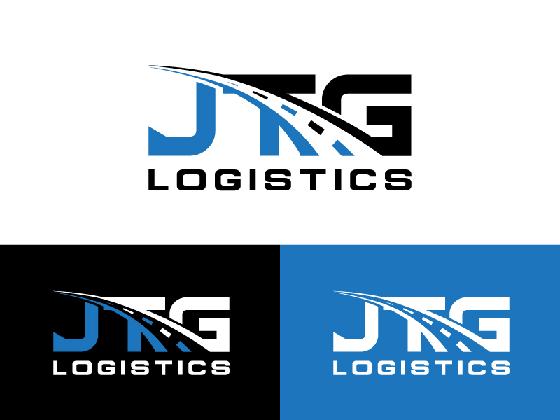 Logo-Design von jaxondesign für dieses Projekt | Design #31949559