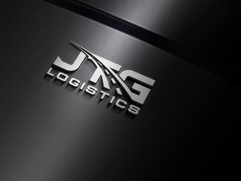Logo Design by jaxondesign for this project | Design #31949560