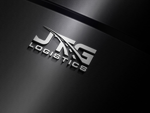 Logo Design by jaxondesign for this project | Design: #31949560