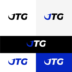 Logo Design by zegafzulfikart