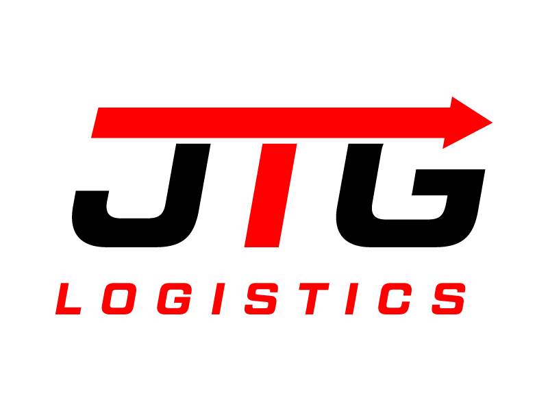 Logo Design by 8118 for this project | Design #31950039