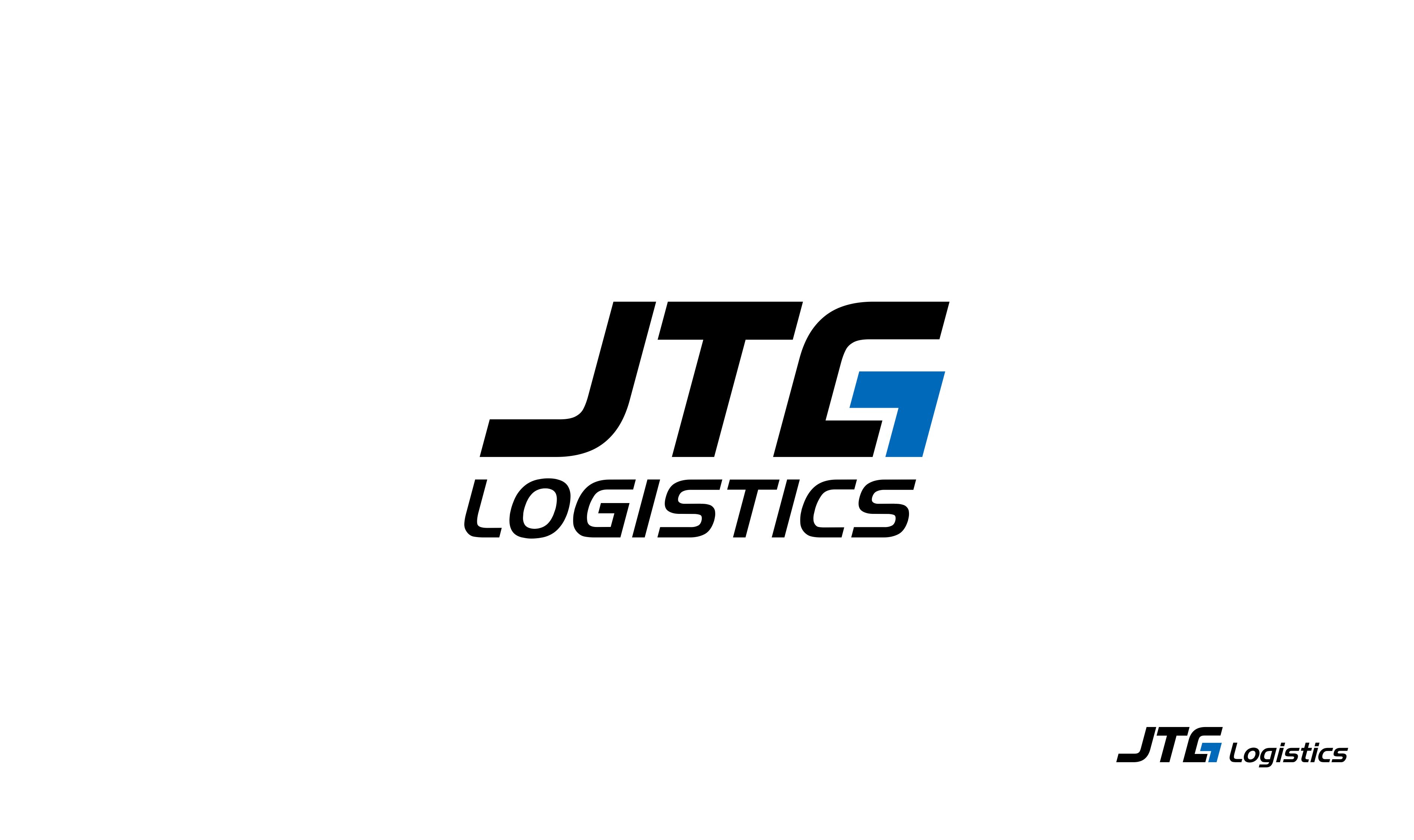 Logo Design by RAN MEI JS for this project | Design #31970332