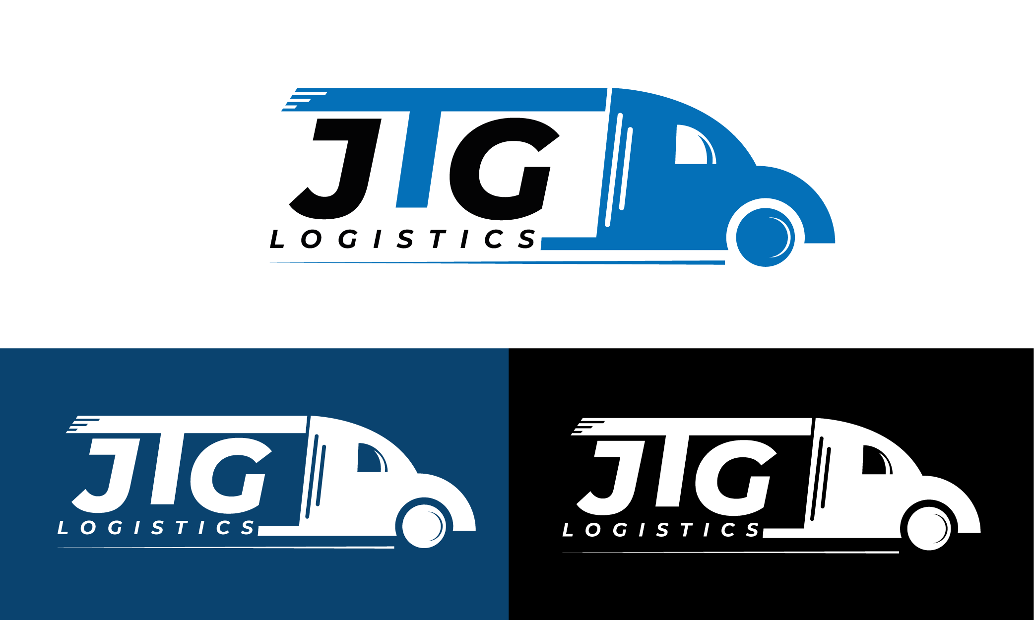 Logo Design by Adeel Rahman for this project | Design #31980855