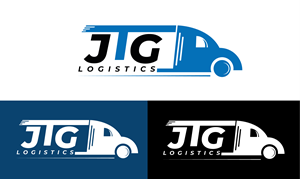 Logo Design by Adeel Rahman