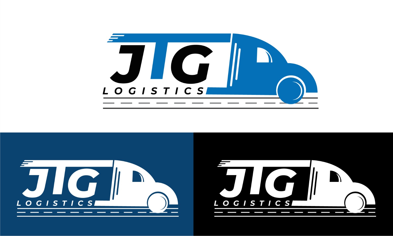 Logo Design by Adeel Rahman for this project | Design #31986049