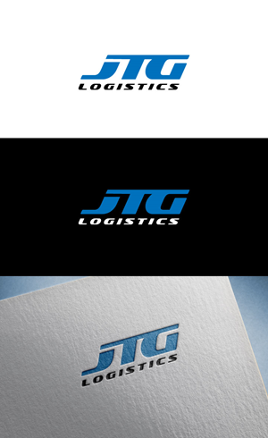 Logo Design by flora.c design for this project | Design: #31952083