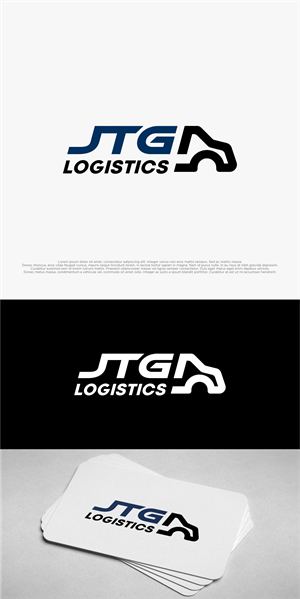 Logo Design by shiroRo for this project | Design: #31951187