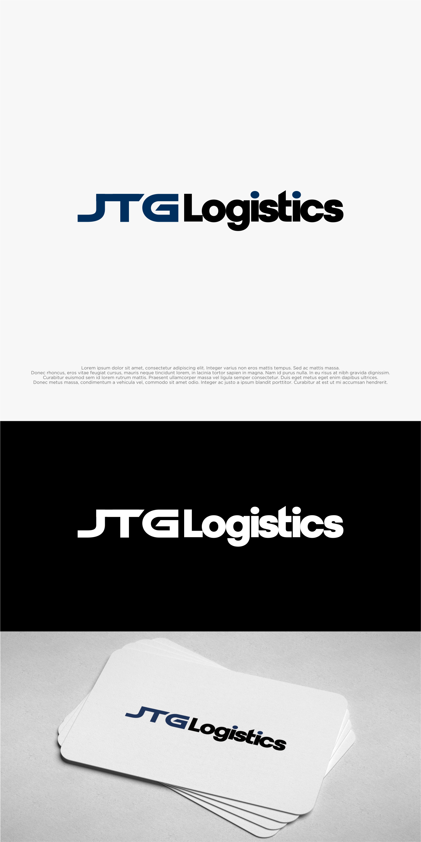 Logo Design by shiroRo for this project | Design #31951194