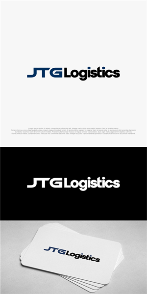 Logo Design by shiroRo for this project | Design: #31951194