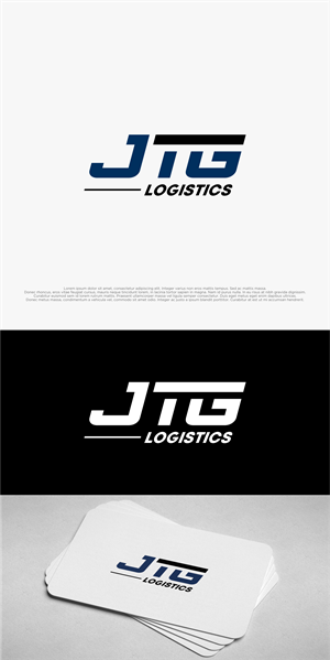 Logo Design by shiroRo for this project | Design: #31951198