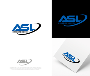 Logo Design by Anton for this project | Design #31984720