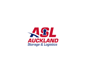 Logo Design by Tt design for this project | Design: #31952475