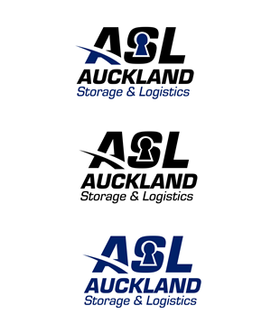 Logo Design by Tt design for this project | Design: #31953200