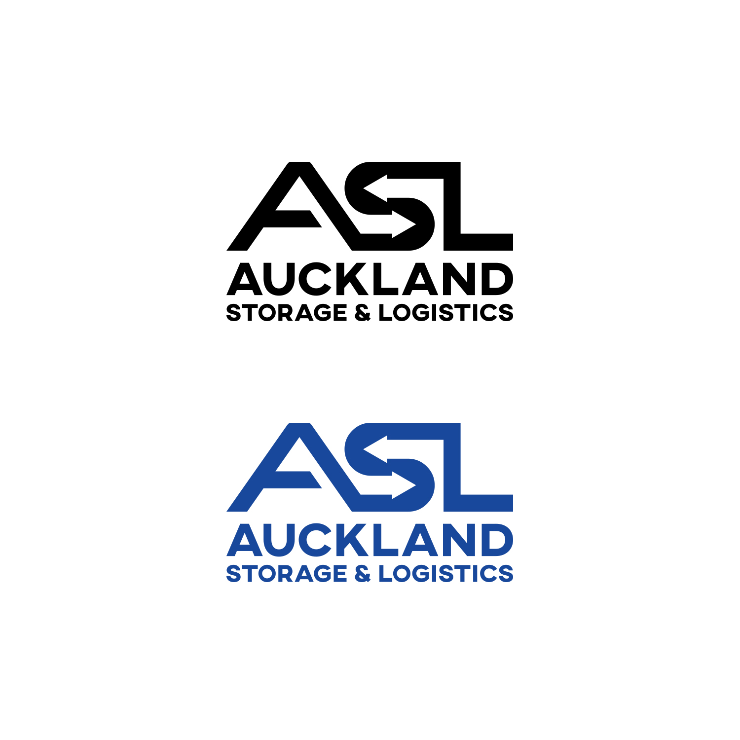 Logo Design by Stingdau for this project | Design #31950624
