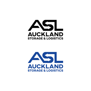 Logo Design by Stingdau for this project | Design: #31950624