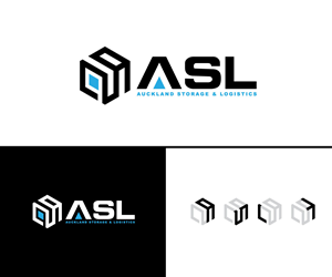 Diseño de Logo por jonkonrad para este proyecto | Diseño: #31950099