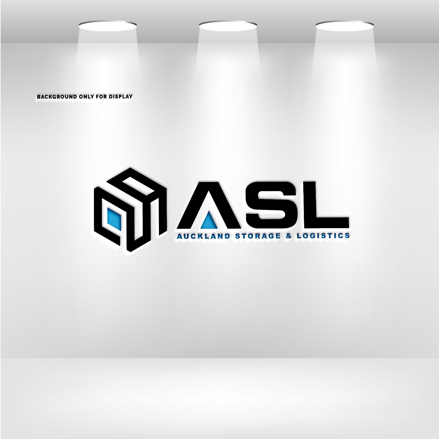 Logo Design by jonkonrad for this project | Design #31950101