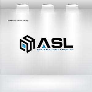 Diseño de Logo por jonkonrad para este proyecto | Diseño: #31950101
