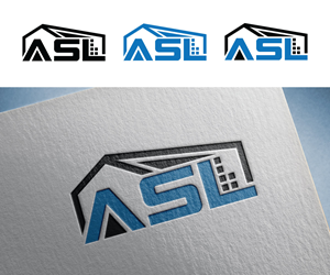 Logo Design by Luckey yaari for this project | Design: #31956513