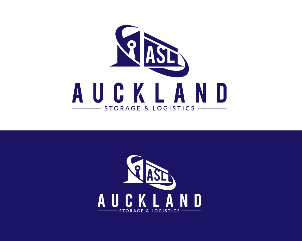 Logo Design by amran mollaa for this project | Design #31955152