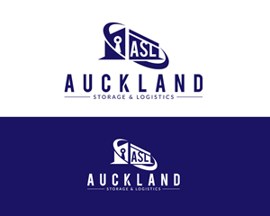 Logo Design by amran mollaa for this project | Design: #31955152