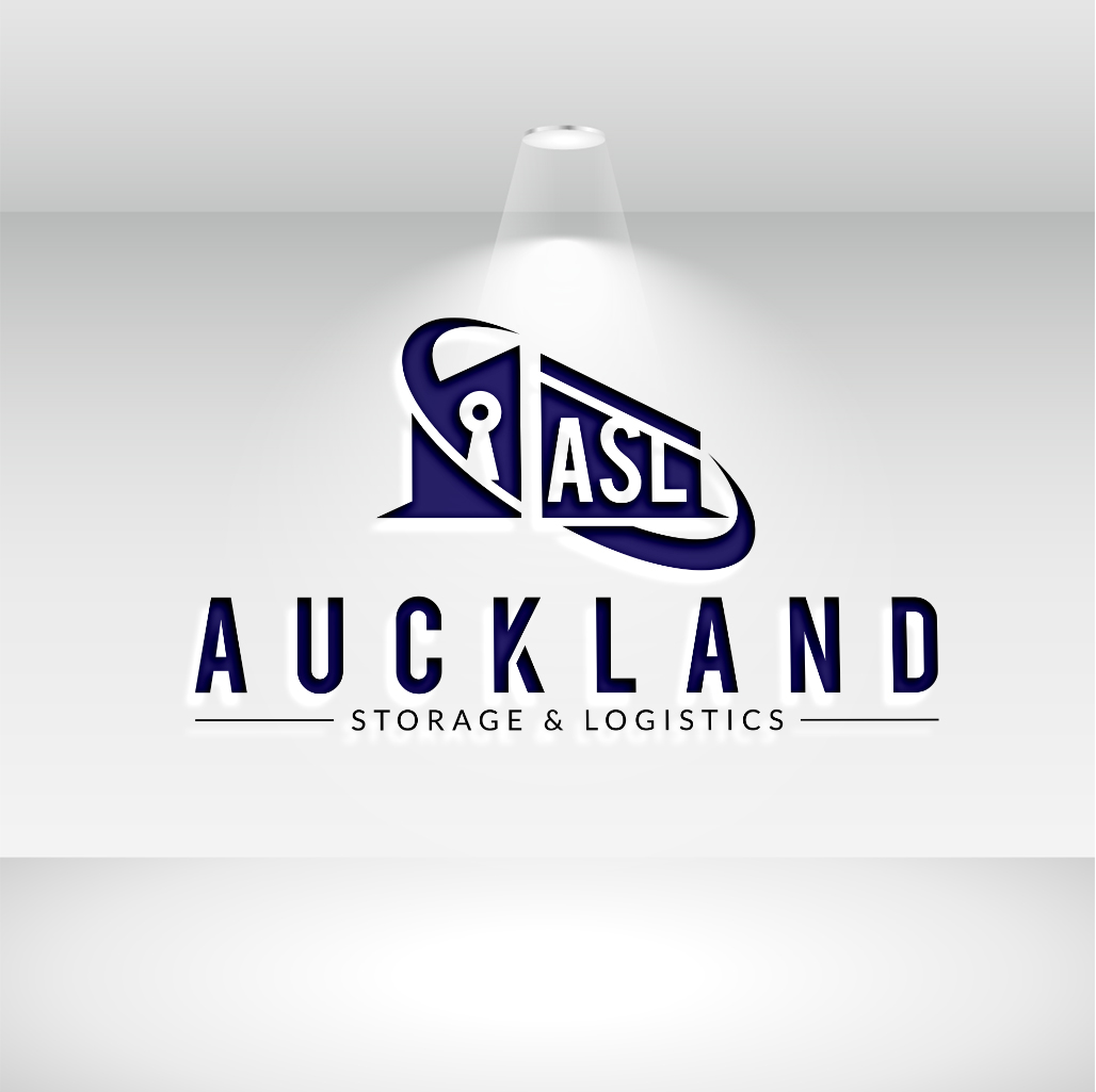 Design de Logo par amran mollaa pour ce projet | Design #31955153