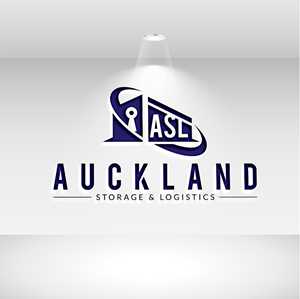Logo Design by amran mollaa for this project | Design: #31955153