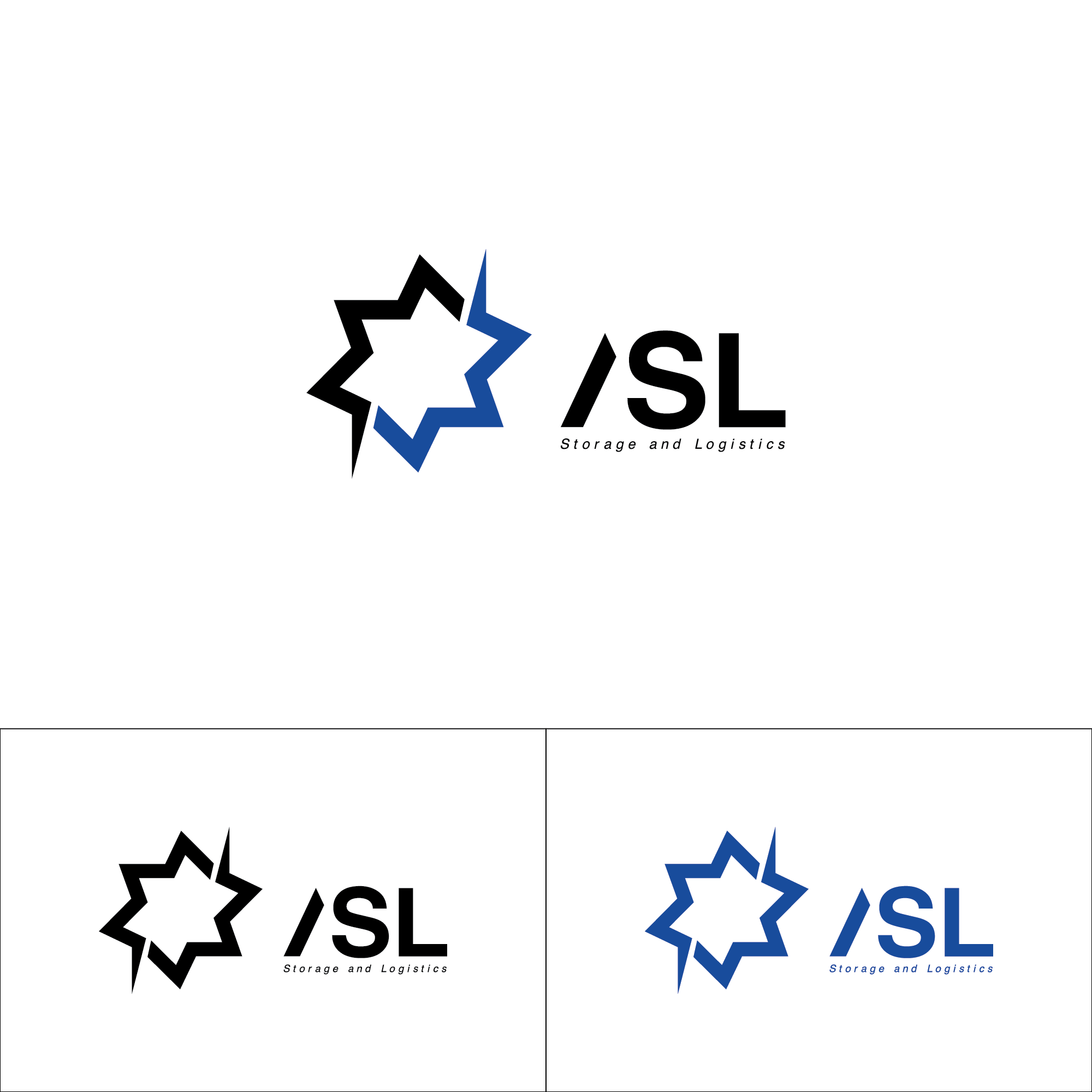 Logo Design by j.r.a for this project | Design #31950676