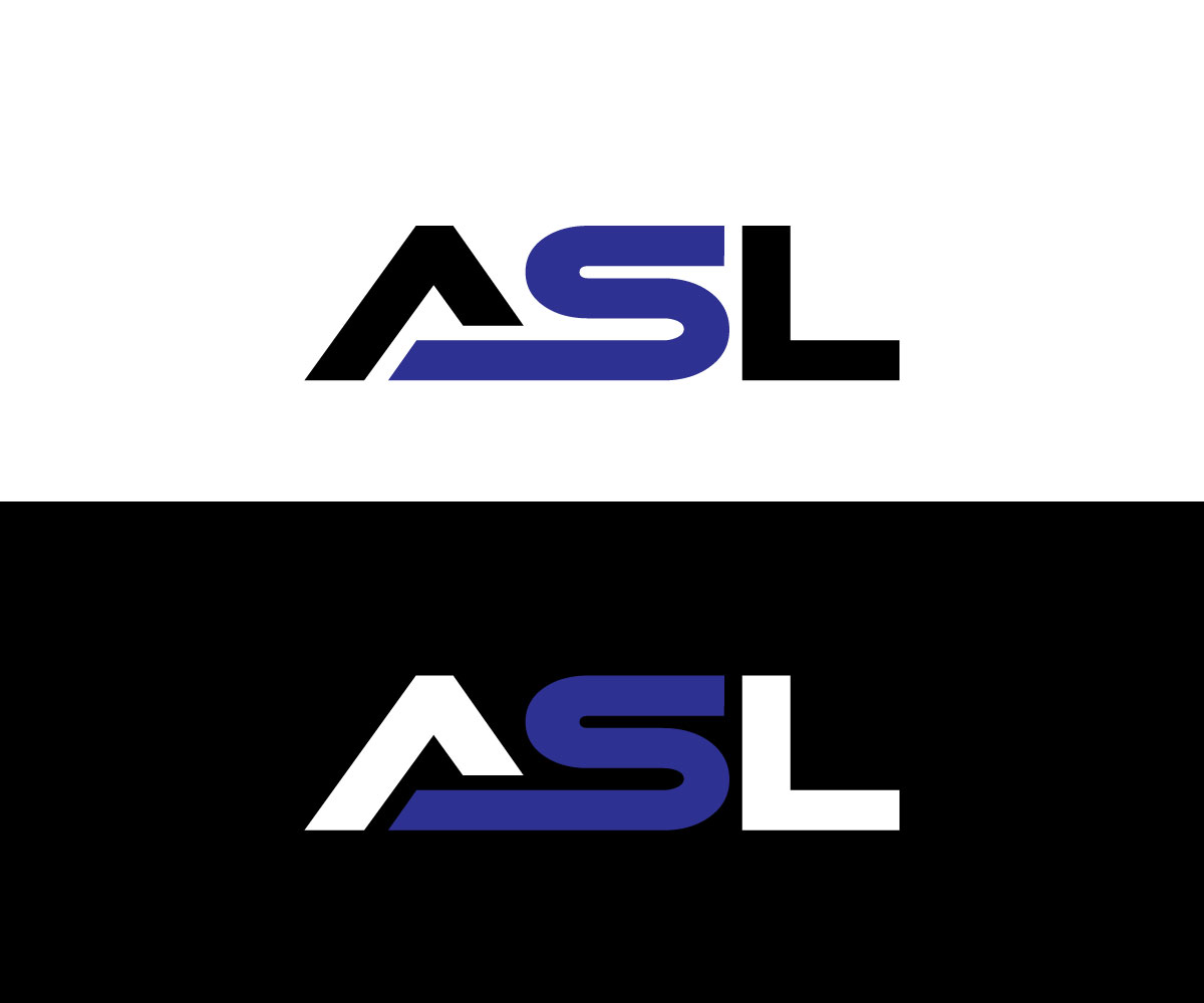 Logo Design by oscar raise for this project | Design #31954526