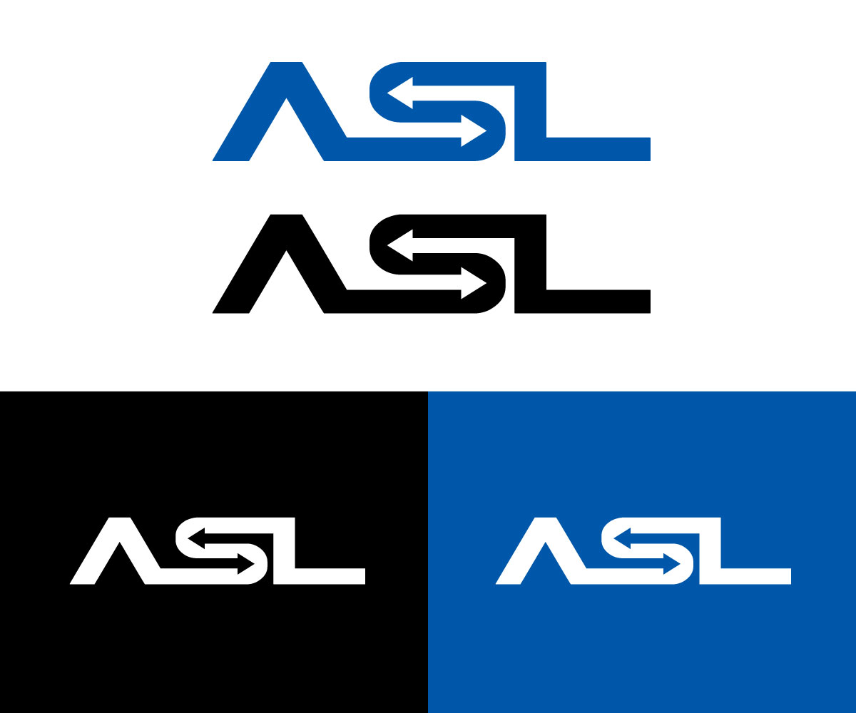 Logo Design by Kavth for this project | Design #31963363