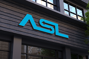 Diseño de Logo por Kavth para este proyecto | Diseño: #31966718