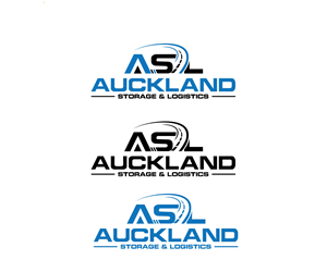 Logo Design by MANIK 42 for this project | Design: #31953980