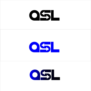 Logo Design by All art