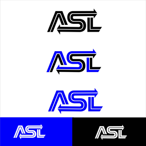 Logo Design by All art for this project | Design: #31989544