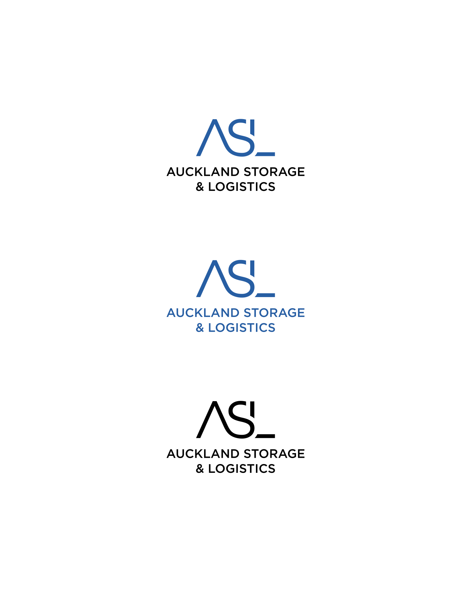 Logo Design by JayaArt for this project | Design #31949615