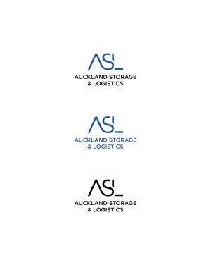 Logo Design by JayaArt
