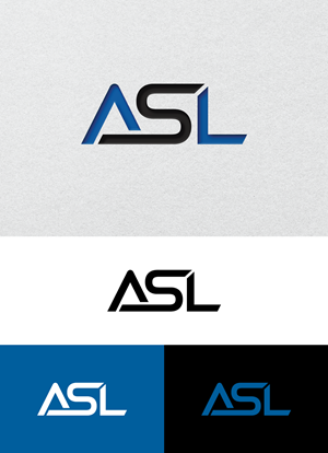 Logo Design by Digi_Design555 for this project | Design: #31960598