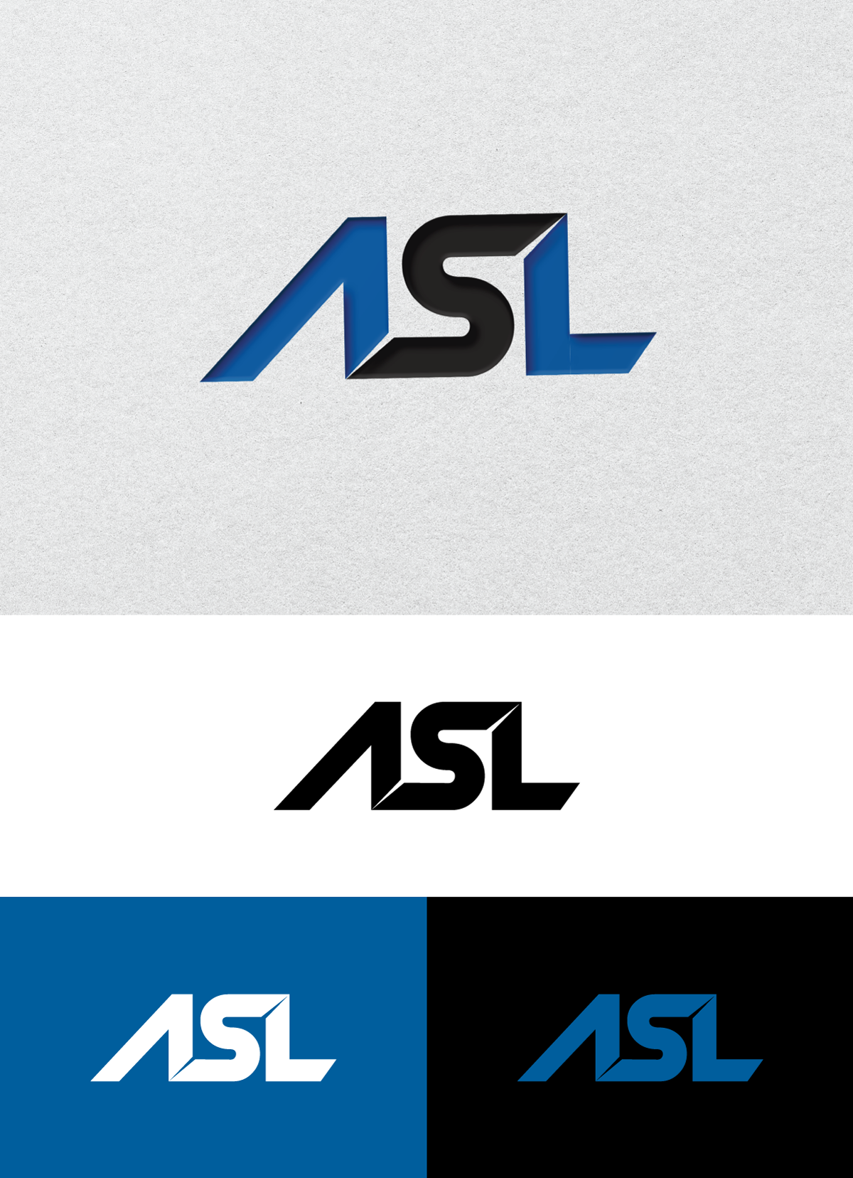 Design de Logo par Digi_Design555 pour ce projet | Design #31960599